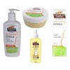 Palmers Kit Para Embarazadas Palmers -