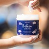 Agua de Cielo Protein Therapy Hair Mask - Deep Conditioning