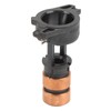 Slip Ring for Alternator,Alternator Slip Ring 7120202 ABS Copper Rugged