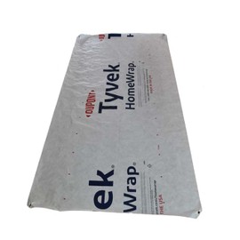 Ultralight Camping Tarp, Backpacking Tarp, Tyvek Sheet, Tyvek Tent Footprint, Tyveks House Wrap, Tent Flooring, Tyvekes Ground Cloth, Camping Fly, Multiple Sizes