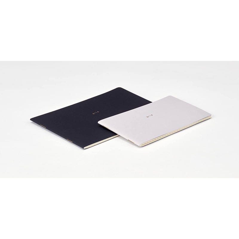Daigo Isshoni. Notebook Desk List, Compatible with 13-inch PCs, Gray,