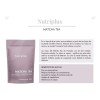 Té De Matcha Farmasi Nutriplus