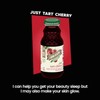 R.W. Knudsen Organic Tart Cherry Juice, 8 fl oz (12