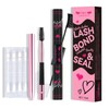 Lash Bond and Seal Cluster Lash Glue & Seal Waterproof