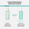 ILSO [ILSO]Super Melting Sebum Cleansing Oil 200ml