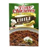 Tony Chachere's Original Chili Seasoning Mix 2.5 oz