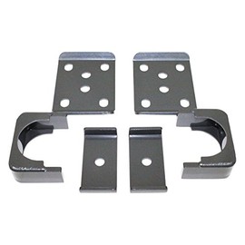 MaxTrac 300960 Axle Flip Kit