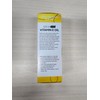 Vceeoy Vitamin E Oil, Ultra Concentrated Vitamin E Oil for
