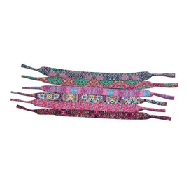 OSALADI Swimming Goggles Lanyard 6 Pack Anti-slip Eyewear Strap Sunglass Hanging Rope for Outdoor