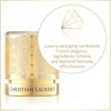 CL Luxury Firming and Rejuvenating Diamond Cream 50ml