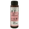 Redken Shades EQ Gloss for Women Hair Color, Vanilla Creme,