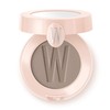 WYCON Cosmetics MONO SHOT Eyeshadow Mono Powder Eyeshadow - 19