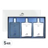 Man with Flowers Emotion Special Set, 5 Sets / 꽃을든남자 이모션 스페셜기획세트, 5세트