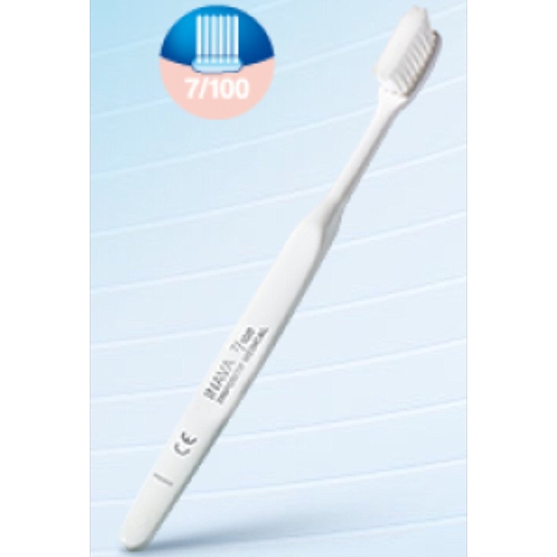 BDEN INAVA POST-OPERAT 7/100