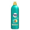 PERT, Crema para Peinar Biotina y Aguacate | Repara el