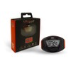 Smart SOS & Wireless Hour Meter