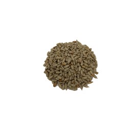 NUTS U.S. â Sunflower Seeds | Roasted and Sea-Salted | No Added Colors and No Artificial Flavors | Packed and Grown In USA | Shelled Sunflower Seeds In Resealable Bags!!! (3 LB)