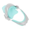 VILLFUL Neck Brace Neck Hump Corrector Neck Correction Brace Neck