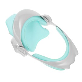 VILLFUL Neck Brace Neck Hump Corrector Neck Correction Brace Neck Support Device Neck Stretcher