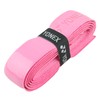 Yonex High Soft Grap Tennis Badminton Squash Synthetic Over Grip