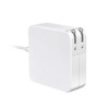 For Apple 45W T Power Adapter Charger for Mac Book