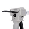 30ml Dispenser Glue Gun Plastic Manual Single Tube Handle Tool