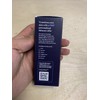 Curology Dark Spot Serum with Niacinamide 1 fl oz /
