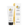 Farmstay Citrus Yuja Vitalizing Serum 100ml, 1 unit / 팜스테이 시트러스 유자 바이탈라이징 세럼 100ml, 1개