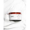 AHC Colla Juve Day + Night Balm 50ml