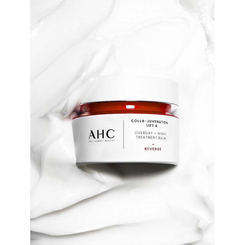 AHC Colla Juve Day + Night Balm 50ml