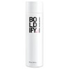 BOLDIFY Biotin Shampoo For Hair Growth - All Natural Hair