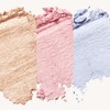 Laka Dream Beam Highlighter #03 Water Beam Highlight, Japanese Genuine