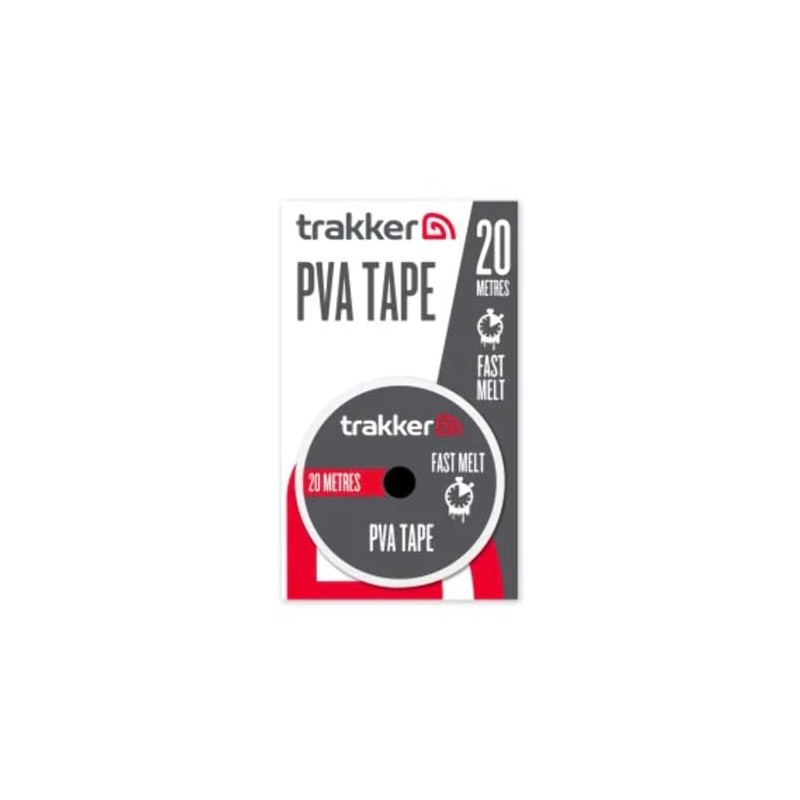 Trakker PVA Tape