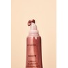 Natio Australia Tinted Lip Balm SPF 50+ Blushing, 15ml -