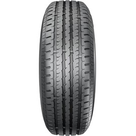Prinx ST01 ST225/75R15 113/108M D Trailer Tire