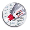 Pritt PRR4H Correction Roller Refill Flex, Tape Length: 12 m,