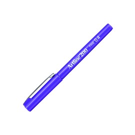 Artline 200 Writing Pens