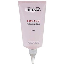 LIERAC Toning und Shaper, 150 ml