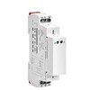 Memory and Latching Relay, Retentive Status, 12V, 24V, 110V 120V,