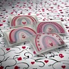 Hand Warmer Pocket Warmer Sets Finger Warmer Against Cold Hands