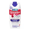 Nestle Carnation Vitamin D Milk (Pack of 2)