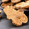 Sweet Post Atractylodes Bai Zhu 白术 - Premium Chinese Dried