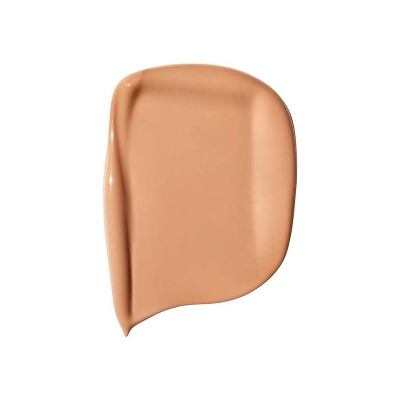  Revlon Color Stay Makeup 150 240 medium beige