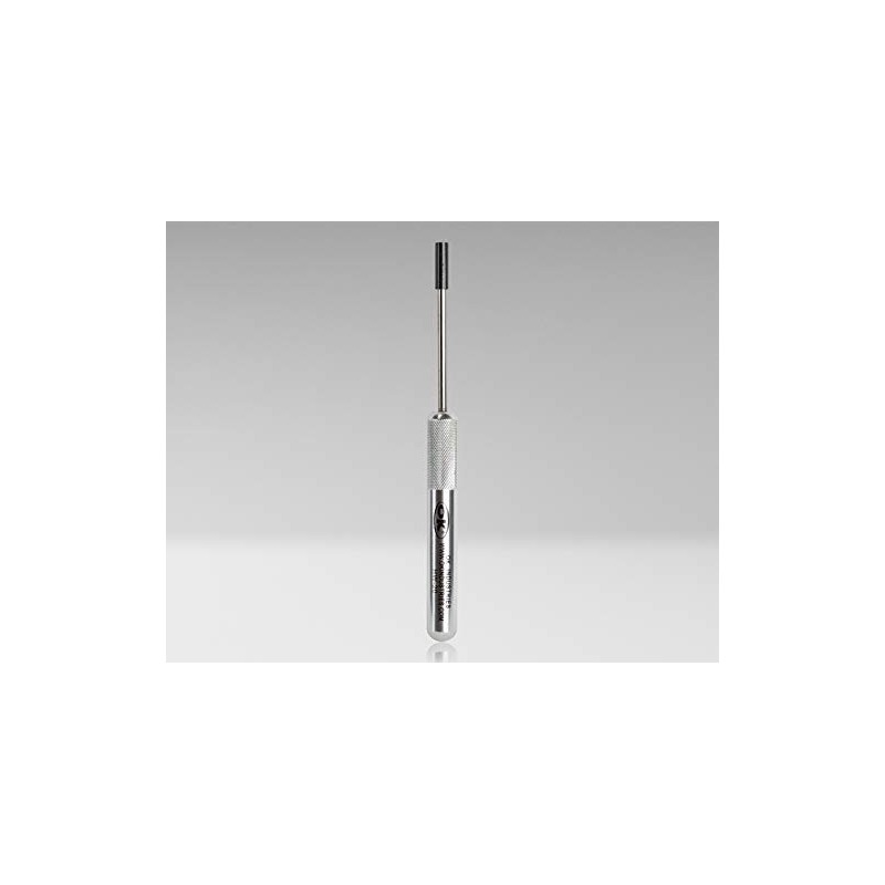 Jonard Industries Wrap-Unwrap Tool, 18-19 Awg