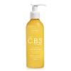 Ziaja Vitamin C.B3 Niacinamide Cleansing Gel 190ml