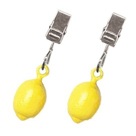 MEIWA table accessories N – Lemon