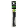 Frixion Ballpoint Ink 0.5 Multi-Color Refill Black LFBTRF30EF-3B 3-Pack / 프릭션볼펜잉크0.5 다색리필 흑 LFBTRF30EF-3B 3개입