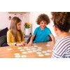 EasyRead Time Teacher Tell The Time Card Games - Level
