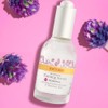 Suero Intenso Reafirmante Burt's Bees Renewal Intensive Firming Serum 29.5
