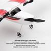 Remote Control Airplane EPP Foam RC Plane Glider DIY RC